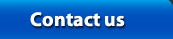 contact_off