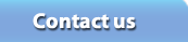 contact_off