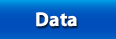 data_off