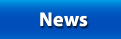 news_off