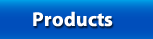 products_off