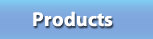 products_off